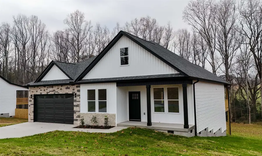 77 Carolina Oaks Drive, Chesnee, SC 29323 - Image #3