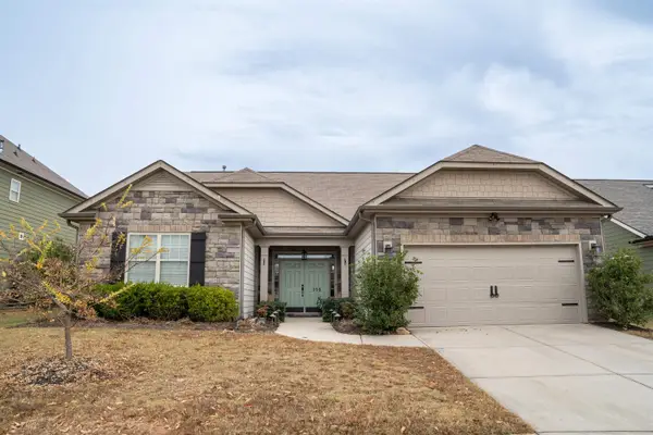 159 Santa Ana Way, Duncan, SC 29334