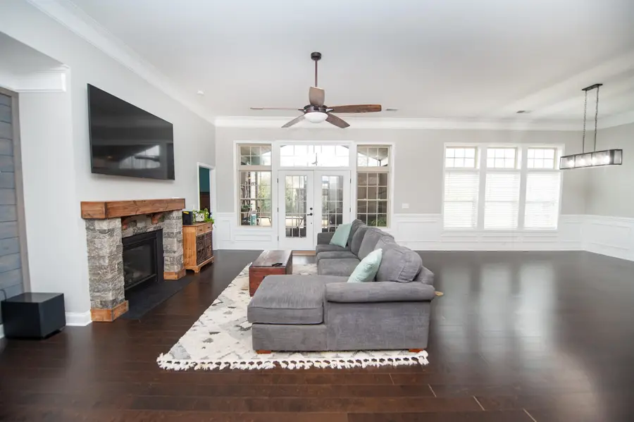 159 Santa Ana Way, Duncan, SC 29334 - Image #2