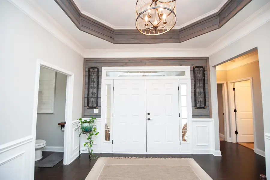 159 Santa Ana Way, Duncan, SC 29334 - Image #3