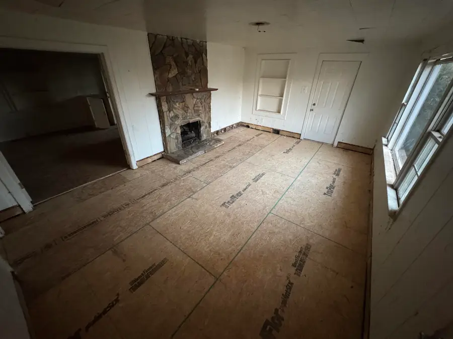 1259 Wilcox Avenue, Gaffney, SC 29341 - Image #3