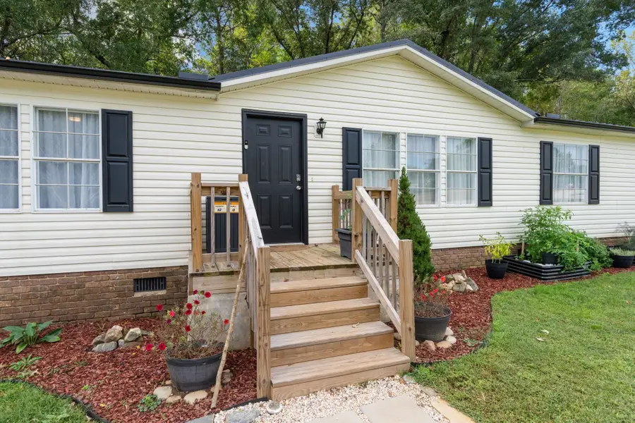 130 Kentmont Lane, Greer, SC 29651 - Image #2