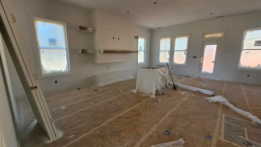 265 Ridge Road, Wellford, SC 29385 - Image #3