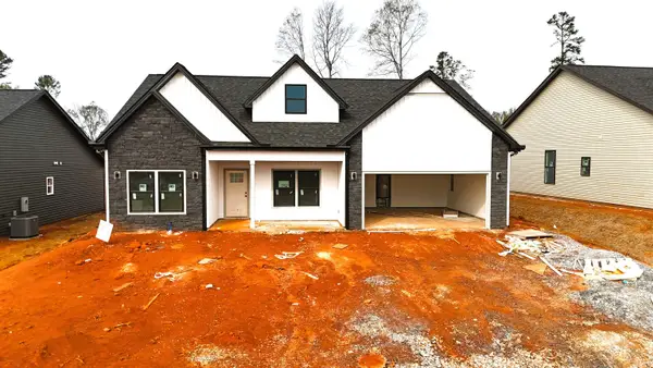 269 Ridge Road, Wellford, SC 29385