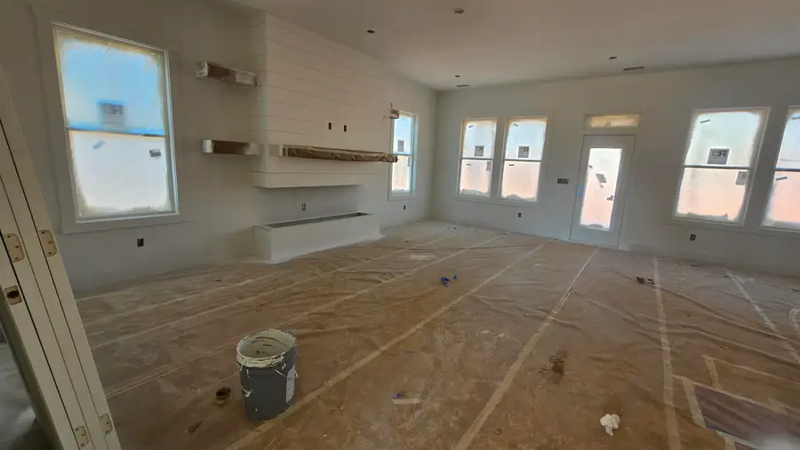 269 Ridge Road, Wellford, SC 29385 - Image #2