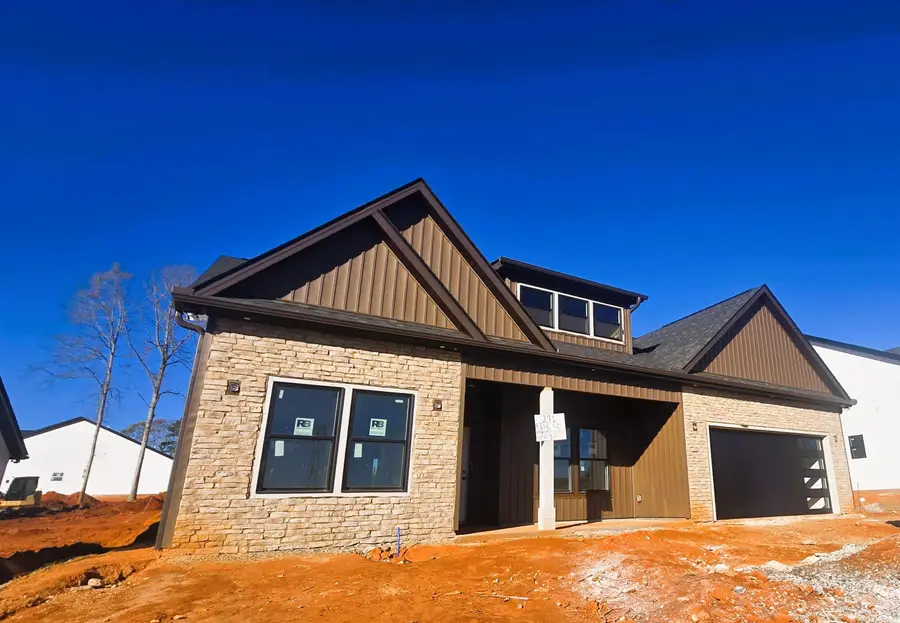 271 Ridge Road, Wellford, SC 29385 - Image #2