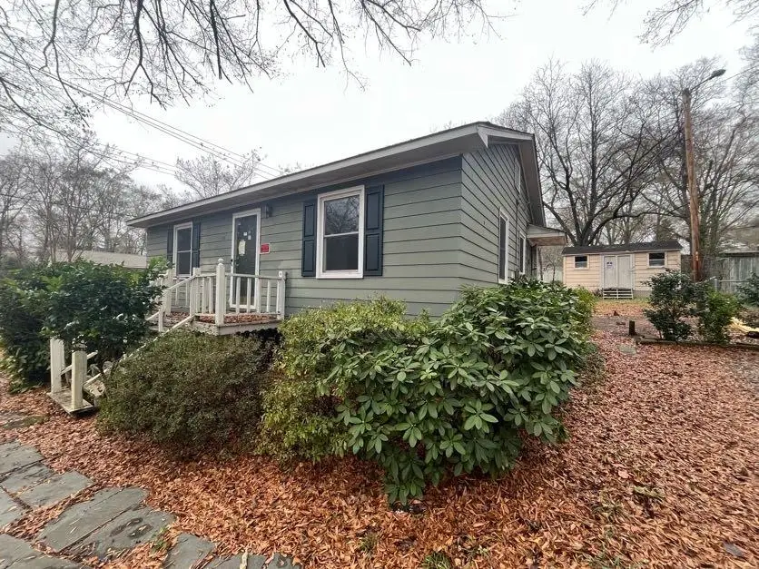 101 Union St, Gaffney, SC 29340 - Image #2