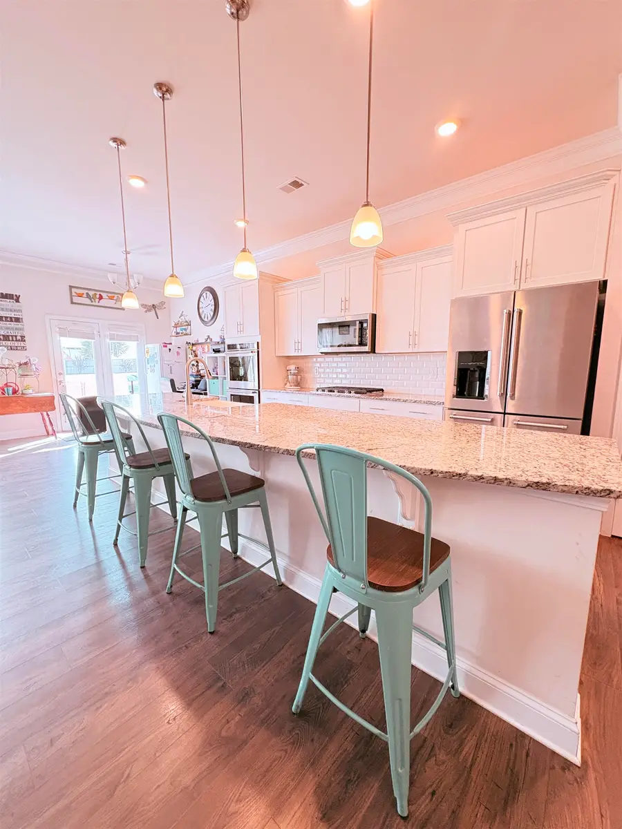 807 Ingleside Way Way, Duncan, SC 29334 - Image #2