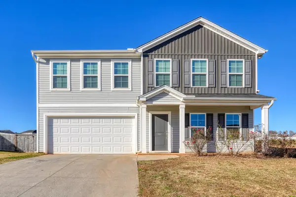 7085 Luna Mae Court, boiling Springs, SC 29361