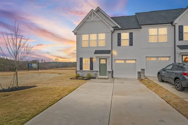 1253 Balsa Tree Drive, Spartanburg, SC 29306