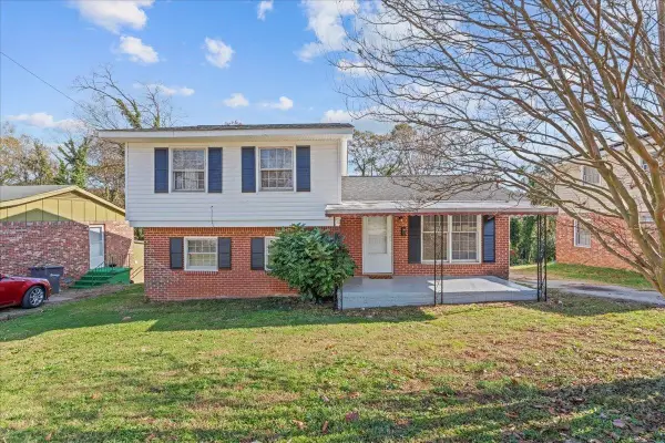 423 Bethlehem Drive, Spartanburg, SC 29306