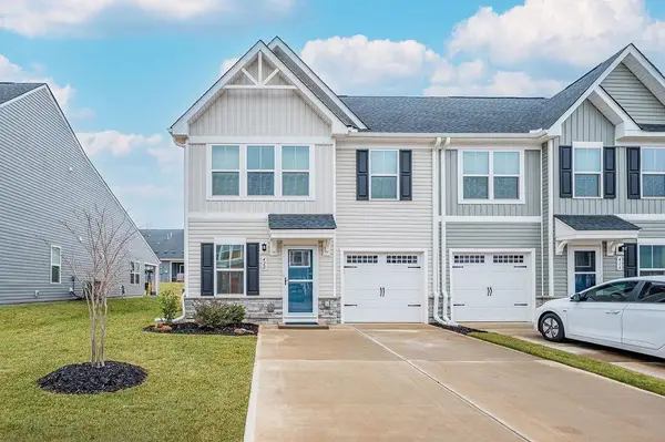 420 Leasowe Ln., Greenville, SC 29605-6319