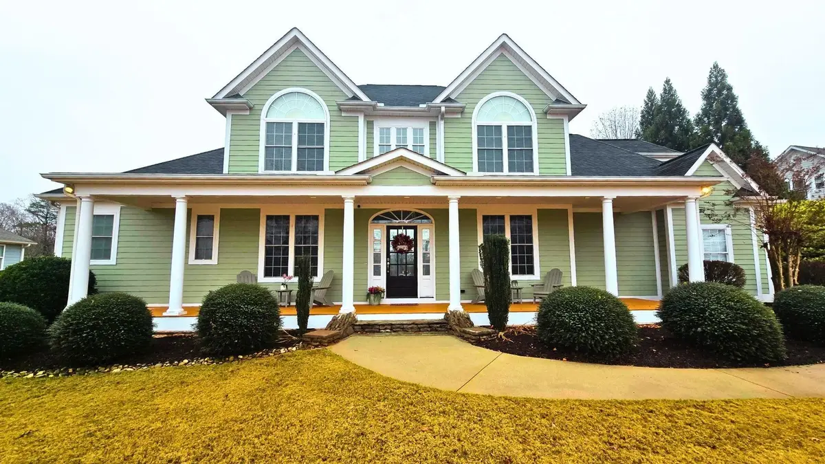 326 Treneholm Way, Woodruff, SC 29388 - Image #1