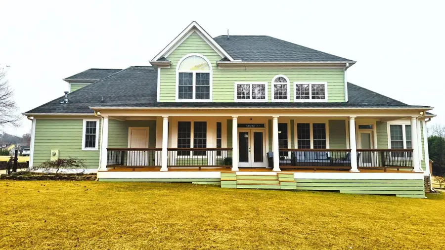 326 Treneholm Way, Woodruff, SC 29388 - Image #2