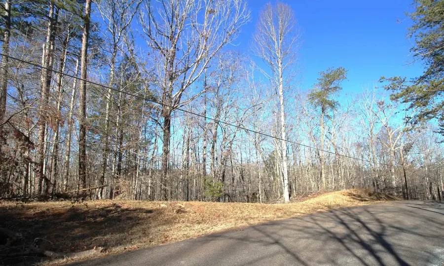 1559 Country Estates Road, Inman, SC 29349 - Image #3
