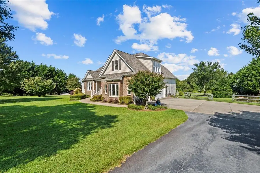 495 Mount Lebanon Church Road, Greer, SC 29651 - Image #3