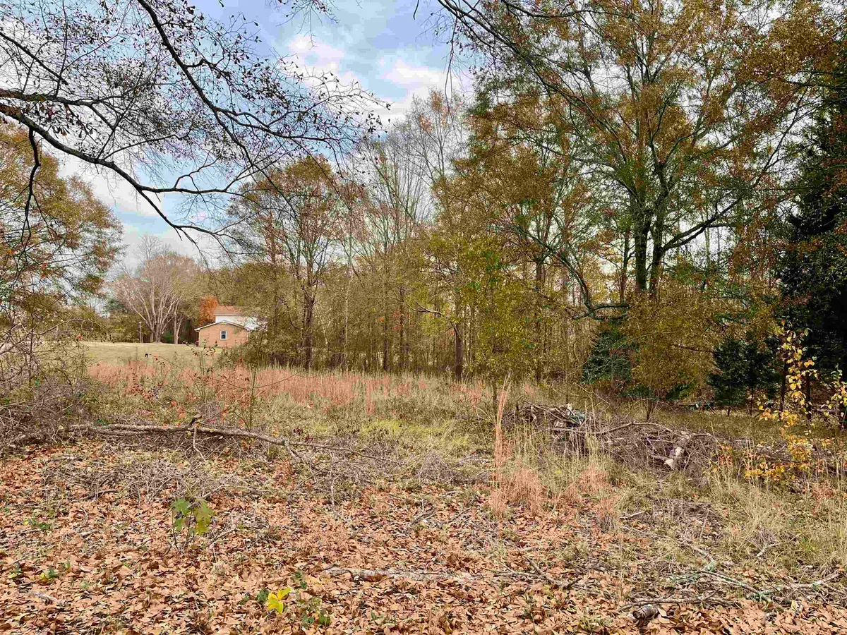 210 Lakeview Drive, Cowpens, SC 29330 - Image #1