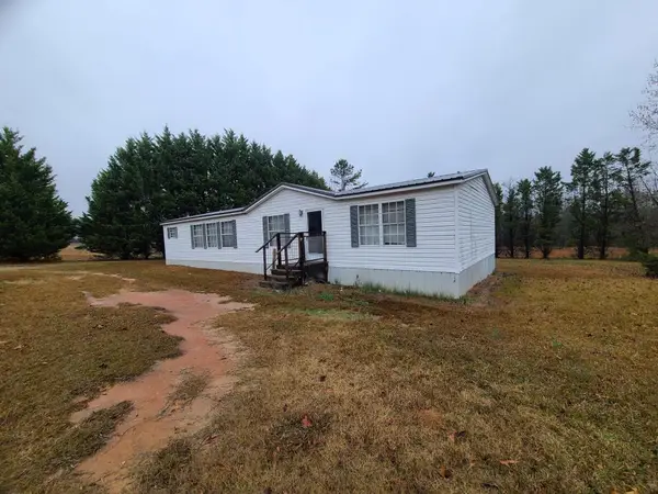 1711 Blackstock Road, Pauline, SC 29374-0000