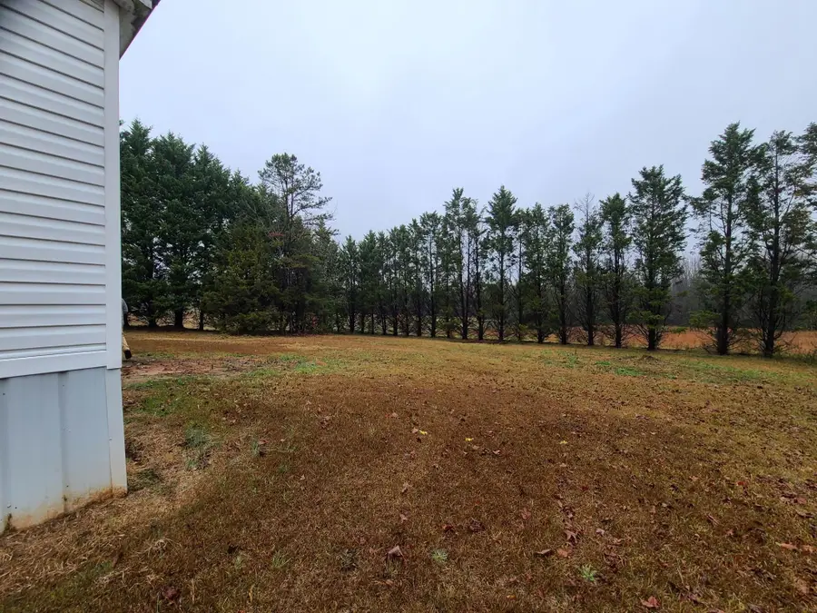 1711 Blackstock Road, Pauline, SC 29374-0000 - Image #2