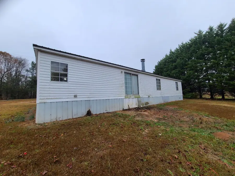 1711 Blackstock Road, Pauline, SC 29374-0000 - Image #3