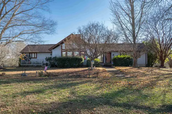 969 Anderson Road, Chesnee, SC 29323