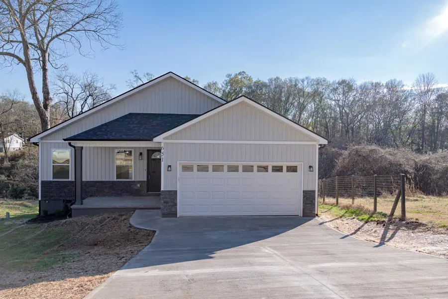 651 S Center Street, Spartanburg, SC 29301 - Image #2