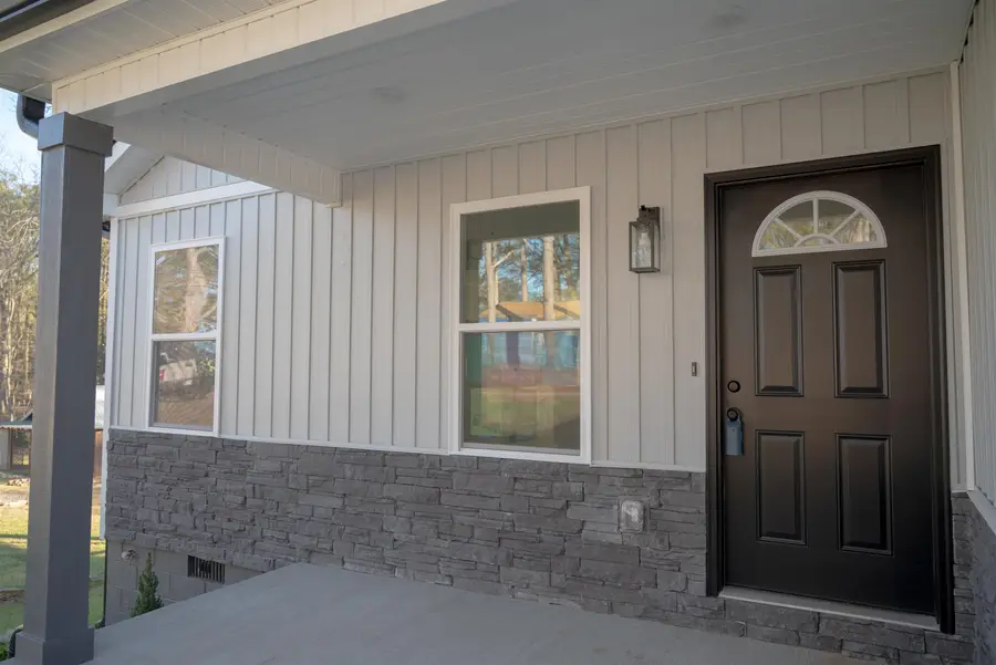 651 S Center Street, Spartanburg, SC 29301 - Image #3