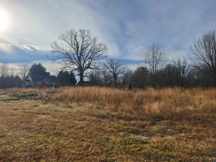 0 Jordan Road, Greer, SC 29651 - Image #2