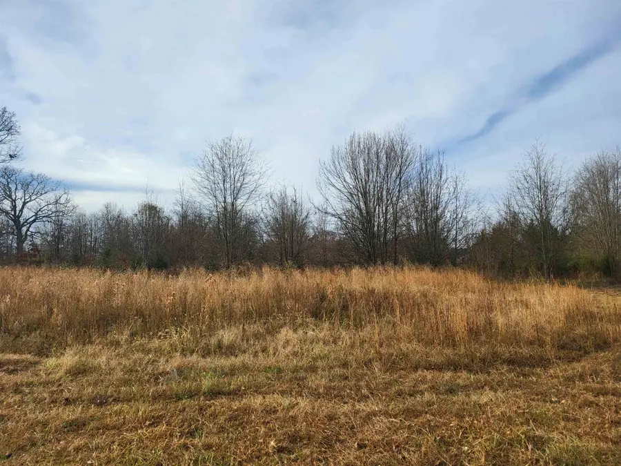 0 Jordan Road, Greer, SC 29651 - Image #3