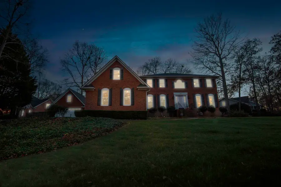 131 Woodridge Drive, Spartanburg, SC 29301 - Image #3