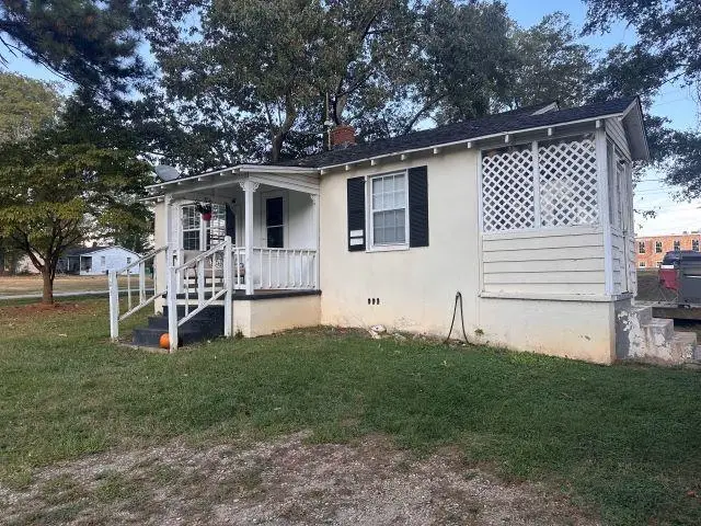 103 Mimosa Street, Cowpens, SC 29330 - Image #1