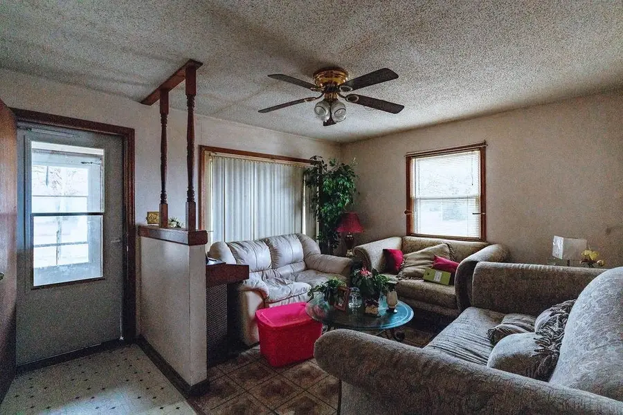 1014 E Oneal Street, Gaffney, SC 29340 - Image #2