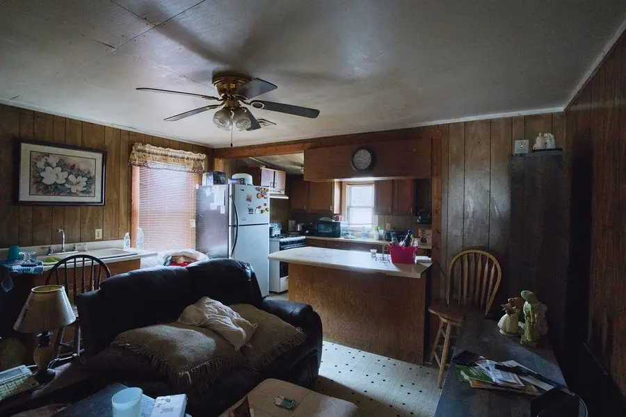 1014 E Oneal Street, Gaffney, SC 29340 - Image #3