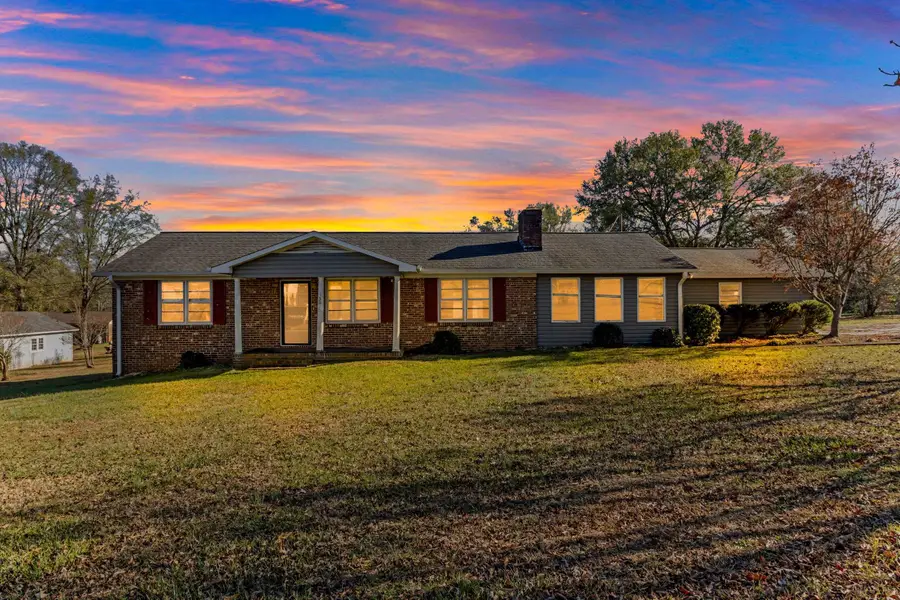 130 Sprouse Rd, Spartanburg, SC 29307 - Image #2