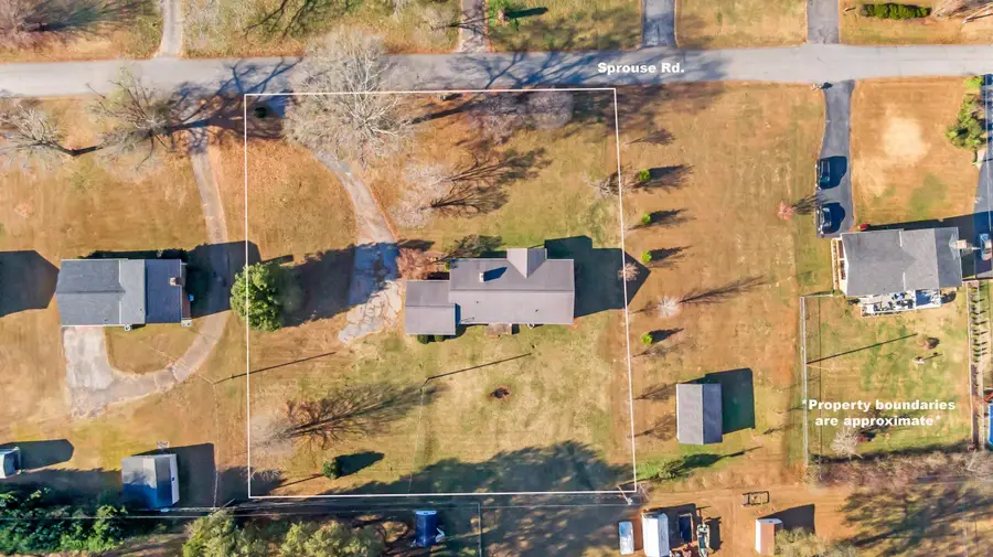 130 Sprouse Rd, Spartanburg, SC 29307 - Image #3