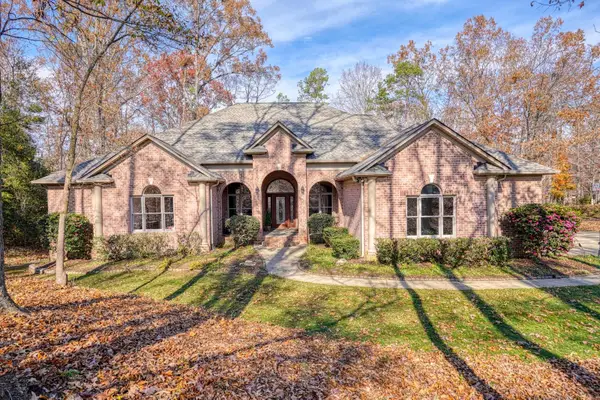 111 Quitman Point, Chesnee, SC 29323