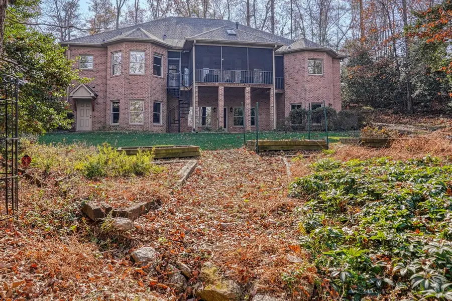 111 Quitman Point, Chesnee, SC 29323 - #2