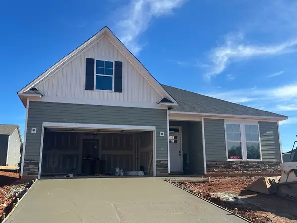 939 Gibbons Street, Wellford, SC 29385