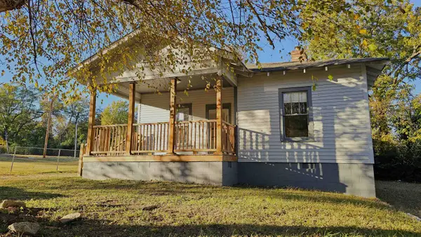 103 Pine Street, union, SC 29379