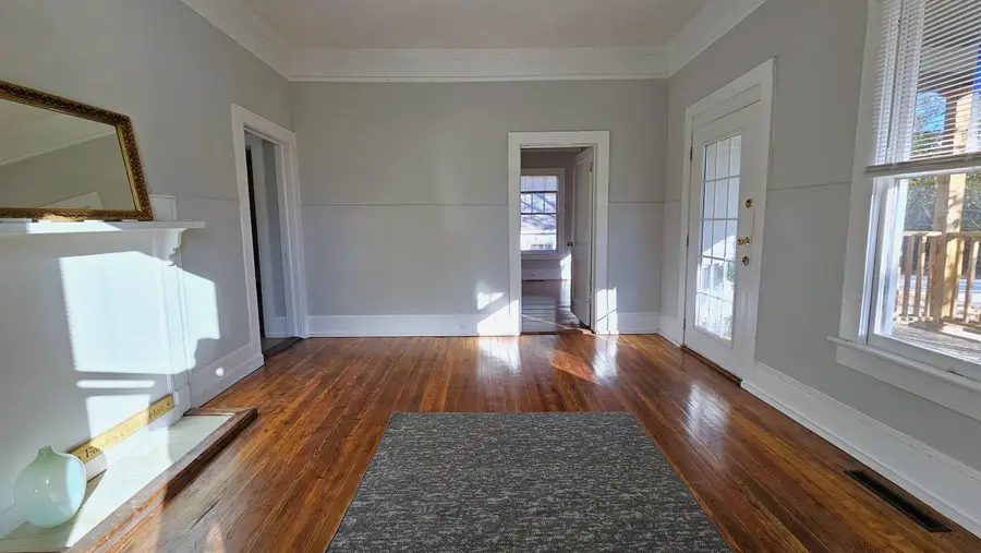 103 Pine Street, Union, SC 29379 - Image #3