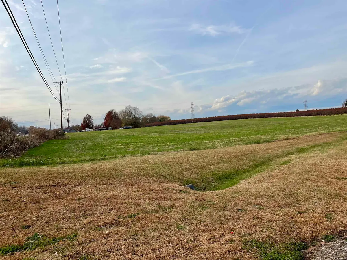 0 Highway 11, Chesnee, SC 29323 - Image #1