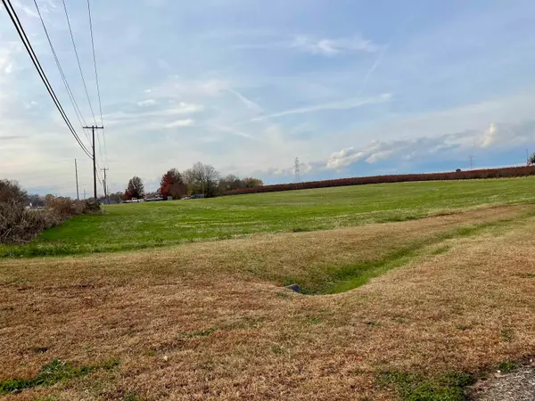 0 Highway 11, Chesnee, SC 29323