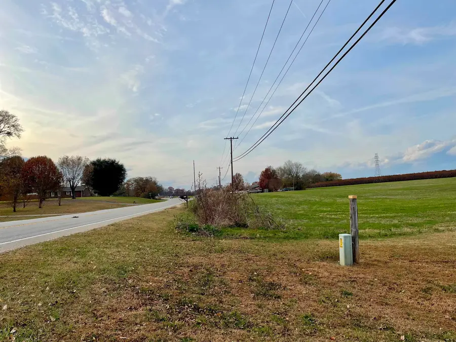 0 Highway 11, Chesnee, SC 29323 - Image #3