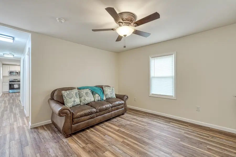 205 Filter Plant Rd., Gaffney, SC 29340 - Image #2