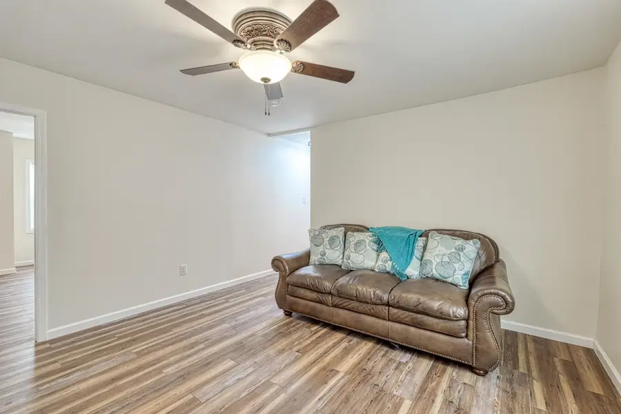 205 Filter Plant Rd., Gaffney, SC 29340 - Image #3