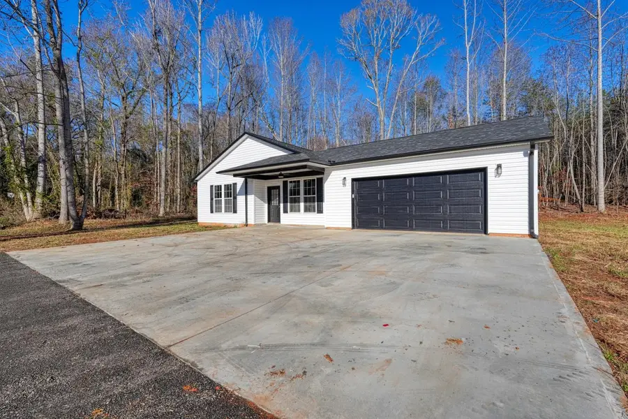 2225 Cowpens Pacolet Road, Spartanburg, SC 29307 - Image #2