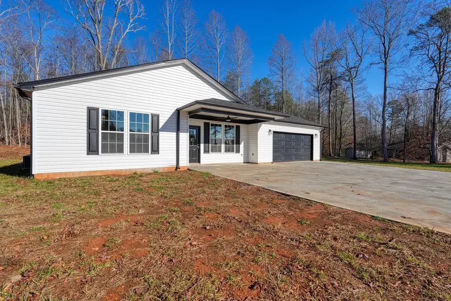 2225 Cowpens Pacolet Road, Spartanburg, SC 29307 - Image #3