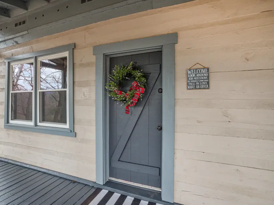 5460 Us 64 Highway, Rutherfordton, NC 28139 - #2