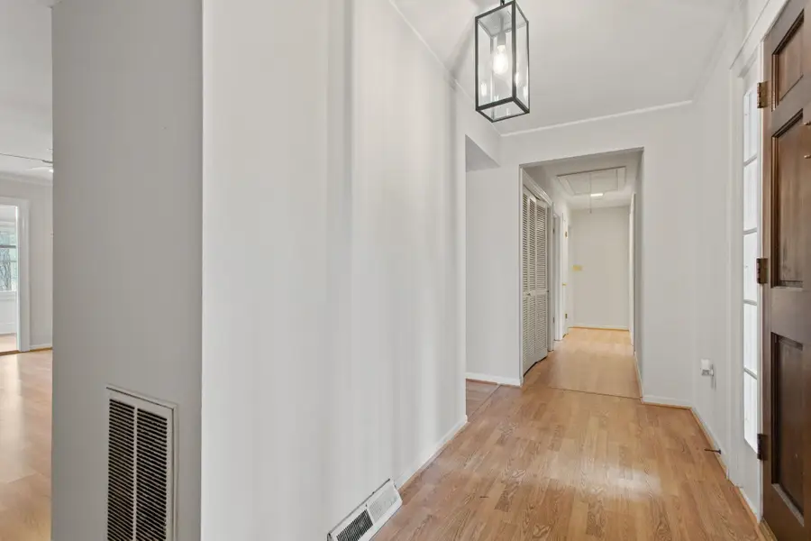 13 Forest Oaks Way, Spartanburg, SC 29307 - Image #3