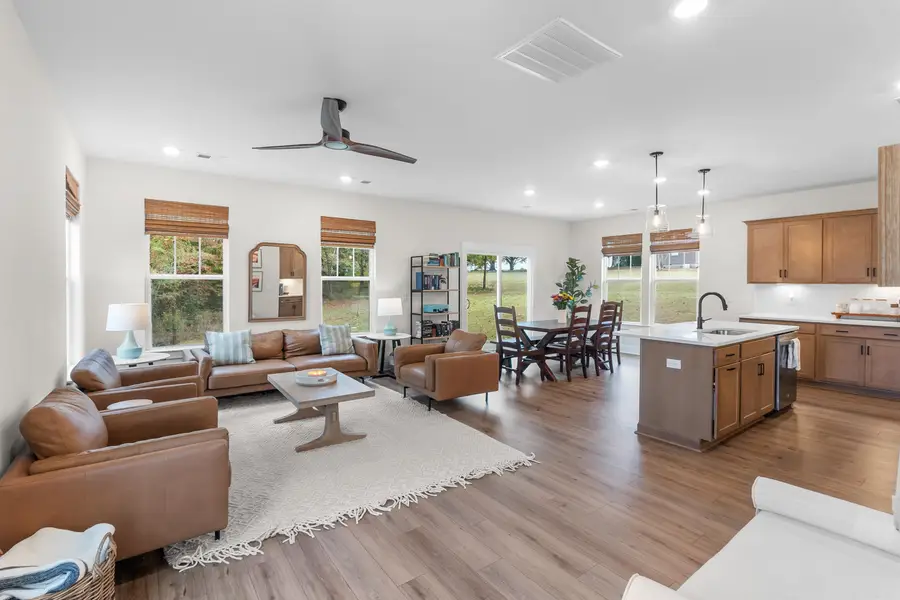 952 Diane Lane, Moore, SC 29369 - Image #2